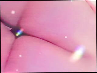 Video 1596062721: solo bisexual, girl solo ass, solo girl pussy, babe solo girl, bisexual girl friends, bisexual big ass, girl solo hd, straight bisexual, 18 year old bisexual, bisexual cuties, bisexual american, solo princess, big ass girl plays