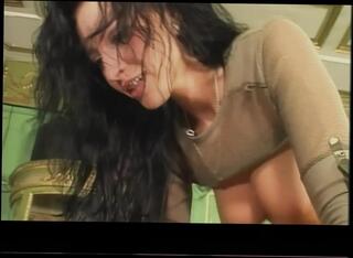 Video 1664570631: busty milf doggy styled, busty vintage milf, busty milf cock riding, milf pussy doggy style, tits milf doggy style, busty milf rides big, milf blowjob doggy style, busty milf big boobs, vintage babe doggy styled, busty brunette milf rides, bisexual busty babe, busty milf dick, hot milf doggy style, busty milf eats, hottest busty milf, pierced big tits milf, blowjob couple doggy style, milf takes huge cock, hot milf cunt, vagina doggy style, twat doggy style, milf rides large, giant boobs milf, milf snatch, doggy style straight, doggy style hd, ride big pecker