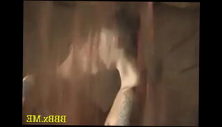 Video 1435966805: skinny twinks fucking bareback, twink jock bareback, gay jock bareback fucking, twink hardcore bareback, twinks blowjob bareback, twink bareback anal, bareback homosexuals fuck, barebacked fuck kissing, hot homosexual bareback, haired twink fucks, gay twink shorts