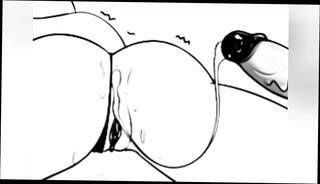 Video 1586791771: ball busting humiliation, bukkake loving cum, hogtied ball, bukkake loving girl, licking humiliation, humiliated hardcore, humiliation ass, straight humiliation, hole humiliation, mouth humiliation, glory pussy hole, aggressive pussy