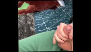 Video 1617241273: solo dick wanking, solo wanking cock, amateur solo wanking, wanking big cock solo, solo masturbation huge cock, cock solo male masturbation, solo masturbation orgasm, british solo male, dripping cumshot, 60fps amateur