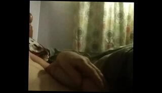 Video 537200575: solo tease masturbation, solo boy masturbation, teasing chatting, little cock, big cock