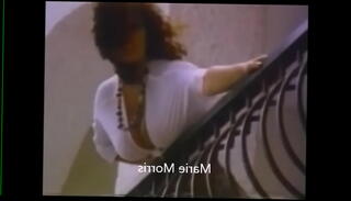 Video 1293736385: vintage femdom, vintage solo, vintage boobs, vintage big boobs, vintage pussy, vintage big tits