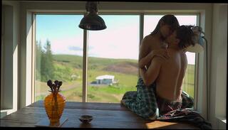 Video 1654154543: amateur couple homemade, sensual amateur couple, amateur couple intimate, couple passionate homemade, homemade couple romantic, couple homemade love, amateur soft