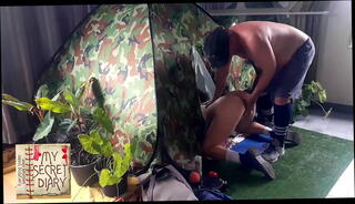 Video 1603562385: barefoot goddess, goddess compilation, compilation submission, sexy submissive wife, sexy submissive girl, submissive amateur wife, amateur couple compilation, amateur homemade compilation, compilation step mom, hot submissive wife, submissive housewife, hot submissive babe, submissive straight, high heels barefoot, submission outdoor, yoga goddess, submissive boss, goddess trains, curvy goddess, barefoot outside, barefoot public, door compilation, goddess close, lingerie goddess, next compilation, compilation babysitters, beach compilation, compile car, behind compilation, girls swimming pool, sexual secrets, amateur public park