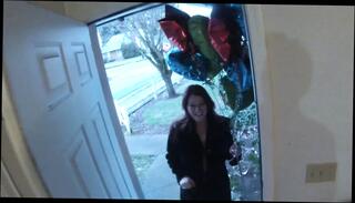 Video 1665571971: kate faucett, interracial pov bbc blowjob, pov banged milf, milf homemade amateur pov, milf pov ass fucked, milf pov tit fucks, sex pov gonzo, first bbc interracial sex, big dick pov banging, cock gonzo pov, bbc fucking white milf, wife bangs bbc, interracial black cock bbc, milf slut banged, milf pov cumshot, banged hard pov, mature milf gonzo, bbc interracial cheating, redhead milf banged, tattooed milf banged, loving milf banged, natural tits milf fucks, giant bbc wife, sex pov hd, english milf fucking, pov straight, pale redhead milf, sex copulating, coitus