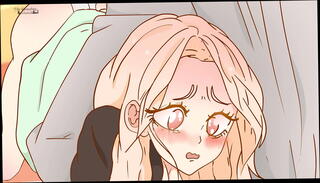 Video 1622928905: hentai anime sex cartoon, milf toon cartoon, milf stepmom anal fucked, fucks hot milf stepmom, fingering pussy slapping, fingering slapping ass, hentai sister, girl fingering pussy ass, milf hot wife fucked, guy fingering pussy, sticking finger