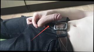 Video 1606099371: bareback twink massage, gay bareback twink boy, bareback gay teen twinks, gay twink solo masturbation, big dick twinks bareback, solo twink jerks, gay twink underwear, twink daddy bareback, barebacks young twink gay, hunk barebacks twink, twink big cock bareback, black twink barebacks amateur, twink bareback cum, barebacking european twink, solo teen masturbation hd, younger twink, dick guy jerk, clothes jerking, ukrainian boy, little penis, little moans, penis play