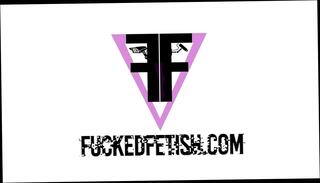 Video 1664267855: compilation skinny, sexy skinny girl, skinny young woman, perfect ass skinny, big natural tits skinny, skinny small tits, ass skinny hot, skinny bunny, star skinny, skinny dress, wet skinny, sexy pool