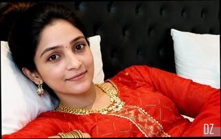 Video 1663017191: milf pussy fucked doggy, ass milf doggy fucked, milf pussy doggy style, milf wife doggy style, tits milf doggy style, amateur milf doggy style, big ass milf doggy, desi milf doggy style, milf loves doggy style, ass girl fucking doggy, fuck doggy style missionary, chick fucked doggy style, fucking friends wife doggy, indian wife fucked doggy, natural tits milf fucks, cutie doggy style fucking, fucking doggy style eating, doggy style fucking cute, best doggy style fuck, doggy style fucking old, milf hotel fuck, doggy sweet fucking, ass milf 18 years, milf fucks older, doggy style straight, milf fucked hd, desi husband fucking, fucking ex husband, cheating husband fucks