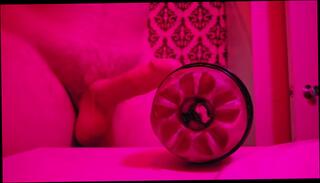 Video 1617568303: solo male masturbation pov, pov solo teen, domination pov, pov teen jerking cock, amateur teen solo masturbation, amateur dirty talking pov, pov dick talks dirty, solo male masturbation moaning, solo male masturbation cumshot, pov big cock jerking, pov facial cumshot, solo men masturbating, solo male jacking, dominant muscular