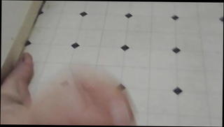 Video 1434000401: amateur gay daddy, amateur gay masturbation, husband daddy, daddy bear masturbation, amateur gay british, amateur masturbation hd