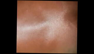 Video 1535824615: shaking sex