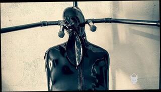 Video 1657721323: bdsm femdom mistress, solo bdsm femdom, bdsm hardcore bondage, bondage amateur bdsm, femdom male bondage, bdsm fetish plays, mistress training