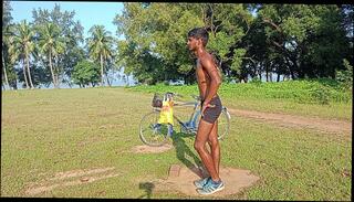 Video 1655454103: ass feet worship, solo ass feet, worships male feet, amateur lesbian sex, gym feet