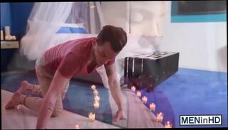 Video 239950201: anal banging sex, cock anal banged, bang boys gay, bang gay porn, big cock guy bangs, love anal banging, hunk bangs, banging blowjob, bang muscle, bangs muscular, bang hd, boy romantic sex, roman sex, wet blowjob