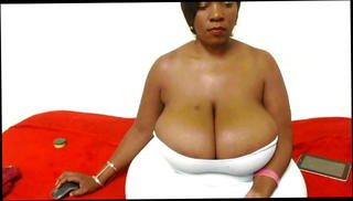 Video 804353001: hot chocolate, bbw cams, hot black bbw, african bbw, hottest bbw, cam babe, straight cam