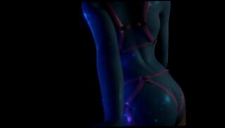 Video 1653540825: sexy dance 3d hentai, cowgirl 3d hentai, 3d hentai porn, 3d hentai cumshot, 3d riding, backshots hentai, girl rides dick