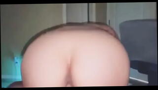 Video 1595333845: mia malkova, tits ass suck, tits sucked blowjobs