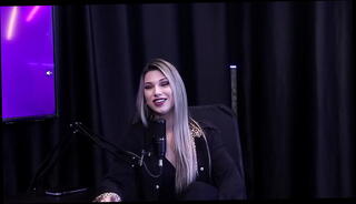 Video 1599805005: bisexual bbc, anal bisexual sexual, sexy bisexual sexual, amateur bisexual sexual, bbc anal orgasms, bisexual amateur teens, bbc anal pussy, bisexual sexual group, bisexual pornstar, bbc cowgirl, beautiful bisexual, big bisexual, bbc lingerie, bbc small