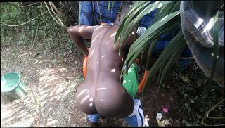 Video 1656031961: twink sissy femboy cum, bareback twink boy pov, sissy femboy bbc, sissy femboy solo, vintage twinks bareback, hairy twinks bareback, ass femboy sissy gay, sissy boy fucks bbc, daddy fucks twink bareback, bareback twink gay sex, pov hairy pussy fuck, twink bareback fucking teen, twink bareback fucking amateurs, twink boy friends bareback, big ass femboy sissy, femboy gaping ass, twink bareback fucked hard, twinks hot bareback fucking, barebacks young twink gay, japanese twink bareback sex, hairy hunk bareback, twink big cock bareback, pov bbc handjob, solo straight twink, beautiful sissy femboy, black femboys sissys, hairy young men bareback, hairy muscle bareback, hairy man solo, hairy step daddy fucks, hairy old pussy fucked, hairy pussy fucked close, hd pov teen fuck, twink boy step son, twinks office fuck, nigerian bbc, father pov, good gay, gay time