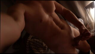 Video 1622274535: solo uncut cock masturbating, uncut cock masturbation cum, solo boy masturbating cum, monster cock solo cum, uncut cock cums big, huge uncut cock masturbating, amateur uncut cock, guys uncut cock, long uncut cock, cum load solo, muscular solo, next door cums, cock hot guy, cock stretching, bed cock