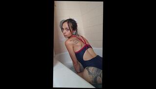 Video 1653694273: girl twerking ass solo, milf twerks ass, amateur milf interracial, tit milf interracial, solo milf babe, milf solo female, women twerking, twerk tease, tits tattooed milf, haired amateur milf, milf small ass, milf bathtub, milf bath