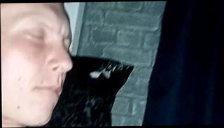 Video 1625931501: bbc solo jerk, hairy skinny gay, hairy gay porn, gay homemade solo, hairy penis, hairy masturbation, masturbating big hairy, hairy first, hairy russian, hairy european, hd hairy, man jerking