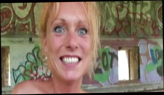 Video 1178121201: fucking huge black cock, huge cock straight, cock fucking outdoors, two huge black cocks, takes huge black cock, mature huge cock, huge ebony cock