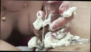 Video 1658440871: squirt anal rough sex, squirting pussy sex, big tits squirting pussy, squirting teen pussy, anal squirt cumshot, sex doll squirts, pussy squirt cream, squirt hot pussy, anal loving squirting, dirty squirting, couple squirting, blowjob squirting, homemade squirting, squirting straight, hottest squirting, squirting russian, squirt hd, couple nude sex, pussy dirty ass, coed pussy, handjob