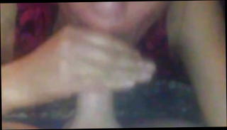 Video 1561496101: cock sucker swallows cum, cum swallow slut sucks, cock whore cum slut, dirty slut sucking cock, slut sucks cock blowjob, cock sucking blowjob cumshot, cheating slut sucking cock, cock sucking mature slut, cum swallow straight, slut jizz mouth, nut sucker, craves jizz, jizz load