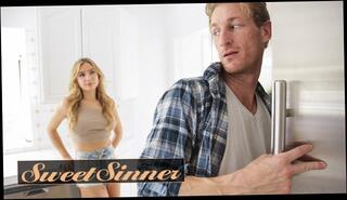 Video 1657114093: blair williams, stepsis doggy, stepsis rides cock, stepsis sucks cock, stepsis sucks dick, riding cowgirl doggy, doggy sucking big cock, big cock blowjob doggy, sucking babe doggy, big tits babe doggy, pussy hardcore doggy, horny blonde stepsis, stepsis wet pussy, sweet pussy doggy, reverse cowgirl doggy, stepsis cum, sloppy blowjob doggy, doggy pussy eating, backshots doggy, shaved pussy doggy, pornstar doggy, stepsis fantasy, stepsis hard, horny self, big tits stepping