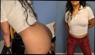 Video 1606160661: pov teen fucked doggy, schoolgirl doggy style fuck, ass pov doggy style, homemade pov doggy style, pov doggy style sex, amateur pov doggy style, big ass pov doggy, pov latin doggy style, hot pov doggy style, doggy style pov hd, teen pov tit fucks, teacher doggy style fuck, student doggy style fuck, teen schoolgirl fucking hard, brunette teen fucked doggy, small tits teen pov, schoolgirl fucks old, doggy style fuck young, doggy style straight, 18 year old schoolgirl, wearing schoolgirl, mexican schoolgirl, schoolgirl uniform, schoolgirl home, pov older, pov latinas, school teacher student, coed ass fucking