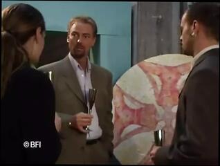 Video 1624063781: gina blonde, markus waxenegger, vintage pussy licking, vintage pussy fucked, vintage tit fuck, vintage pussy eating, vintage german hardcore, vintage girls, vintage big tit blonde, vintage straight, vintage love, vintage party, seduced pussy licked