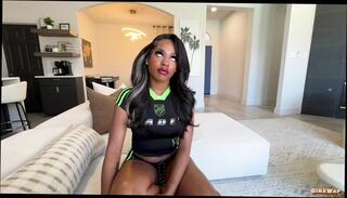 Video 1664739511: bbc pov doggy style, dick doggy style pov, booty babe doggy styled, bbc hardcore doggy style, bbc fucks big booty, pov doggy style cumshot, cock doggy style pov, ass pov doggy style, pov blowjob doggy style, amateur pov doggy style, black booty doggy style, pov babe tit fucked, fucking boy friend doggy, doggy style fuck orgasm, boobs doggy style fucked, fucks huge dick pov, hd pov blowjob babe, biggest dick bbc, natural tits doggy style, big cock american pov, doggy style straight, english bbc, alone bbc, gay ebony fucking