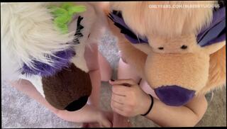 Video 1653817533: pov doggy style creampie, pov threesome creampie, doggy fuck creampie amateur, pov doggy fucking ass, girl doggy style pov, doggy style creampie cum, doggy style fucking lesbian, girl feet lesbian, lesbian threesome big tits, furry threesome, british lesbian threesome, female pov creampie, fuck two lesbian girl, threesome one girl two, cock threesome, babysitter threesome