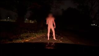 Video 1656037341: solo masturbation feet, amateur homemade solo masturbation, solo masturbation wanking, daddy solo jerk, solo masturbation naked, solo jerk gay, solo masturbation nude, solo outdoor masturbation, solo public masturbation, solo masturbation hd, public solo car, feet outside, british feet