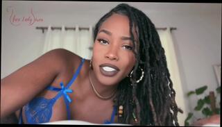 Video 1623920243: fetish femdom babes, ebony femdom goddess, femdom humilation, goddess hot solo, mistress humiliates, femdom amateur babes, solo big tit babe, goddess dirty talk, little dick humiliation, playing dirty solo, big boob goddess, humiliation sluts, solo babe lingerie, amateur solo female, humiliated black