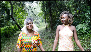 Video 1596328854: fingering amateur lesbians, ass fingering lesbian, ebony lesbian fingering, african lesbian sex, romantic lesbian sex, amateur lesbians outdoors, ebony teen lesbian, lesbian sex date, hot lesbian sex, teen lesbian party, black lesbian sex, amazing teen lesbian, big ass lesbian, lesbian hot ties