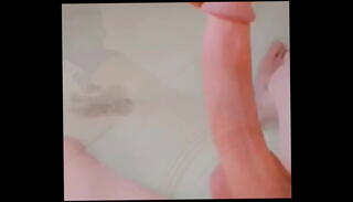 Video 1266983315: solo masturbation pov, pov solo cumshot, pov homemade amateur fucking, homemade solo pussy masturbation, dick solo masturbating cumming, solo cock masturbation cum, pov toy fuck, pov fucking big dick, solo toy orgasm, fleshlight fuck, fucked blow huge, blowing huge load