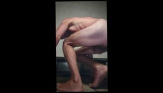 Video 1657832373: solo masturbation feet, solo ass feet, solo bisexual male, solo anal fuck masturbation, bisexual guy ass fucked, solo male gay porn, bisexual anal sex, solo anal fisting, hot solo anal masturbation, amateur solo male masturbation, big ass solo masturbation, love hot solo masturbation, ass legs feet, deutsch solo masturbation, bisexual college fucks, bisexual czech, german bisexual