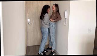 Video 1654982131: pov femdom facesitting, fetish lesbian femdom, pov femdom cuckold, fetish lesbian fingering, lesbian pussy finger fucking, lesbian girls finger fuck, lesbian facesitting pussy eating, lesbians fingering wet pussy, fingering lesbian sex, lesbian facesitting orgasm, lesbians kissing fingering, lesbian finger fucks hot, amateur femdom facesitting, pov cuckold wife, lesbian fingering masturbation, lesbian facesits latin, fingering scissoring lesbians, lezdom facesitting, lesbian fingers hard, female pov lesbian, amateur homemade lesbian sex, lesbian straight fucking, very hot lesbian sex, colombian lesbian sex, lesbian kissing hd, hot spanish lesbians, married sex, ex sex