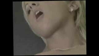 Video 1657995371: beautiful vintage milf, vintage blonde milf, milf blowjob pussy, blonde milf eating pussy, perfect milf pussy, blonde milf cowgirl, milfs pussy mouth, vintage nude, european milf pussy, couple blonde milf, vintage straight, perfect ass fucked, ass fucking bed