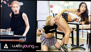 Video 1657309374: fetish babe fingers, lesbians caught, brunette babe fingering, blonde babe fingering, caught fucking, caught shop, public fingering