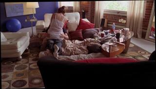 Video 72057204: akane sakura, girl meets