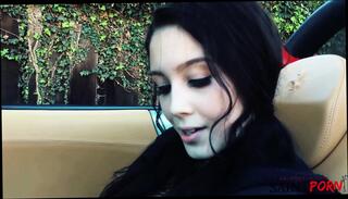 Video 1658096501: noelle easton, stepdad doggy style, blowjob ass fucked doggy, doggy pussy ass fuck, straight stepdad fucks, doggy style fucking cumshot, tits fucked doggy style, big ass fucked doggy, stepdad fucked lovely, fucking doggy style eating, doggy style fucking brunette, doggy style nude, small tits doggy style, doggy style big bouncing, doggy style hd, knees teasing, teasing flashing, sucking