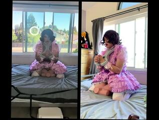 Video 1658435841: crossdresser sissy dildo solo, crossdresser sissy anal solo, crossdresser anal dildo toy, sex dildo toys solo, solo anal dildo masturbation, sissy crossdresser maid, sissy maid bondage, sissy crossdresser shemale, amateur sissy crossdresser, sissy crossdresser cock, sissy crossdresser dressed, sissy crossdresser training, pink dildo solo, sissy maid riding, small cock shemale solo, sex doll sissy, crossdresser masturbating stockings, anal dildo hd