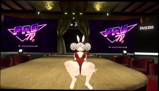 Video 1624635173: pov solo girl, pov solo female, cartoon pov, pov strip tease, girl big tits solo, ass tease pov, solo amateur girls, cartoon stripper, solo play tease, bunny cartoon, dance pov, sexy bunny girl, strip hard