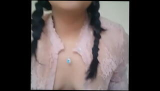 Video 1590740885: homemade vibrator, amateur vibrator, amateur homemade latin, teacher