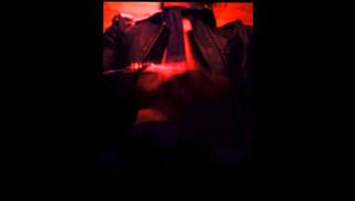 Video 1616306343: fetish solo masturbation, solo masturbation hard cock, cock solo male masturbation, amateur fetish masturbation, solo masturbacion, solo maturbation, latex